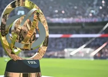 La FIFA consagrará US$ 1.000 millones en el Mundial de Clubes en Estados Unidos