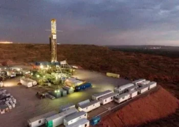 Las exportaciones desde Vaca Muerta podrían transformar la geopolítica energética, según pincho consultora internacional