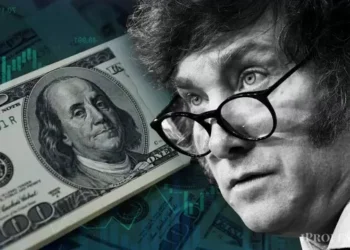 Polémica por un anuncio de Scioli sobre cómo se miden los dólares usados en el afuera