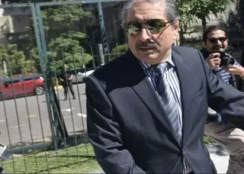 El Estado deberá pagar $630 millones a los abogados de un primo de Kirchner absuelto en la mueble Vialidad