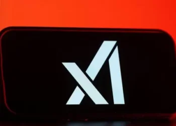 Elon Musk busca recaudar US$4.300 millones en noticia ronda de inversiones para su startup xAI