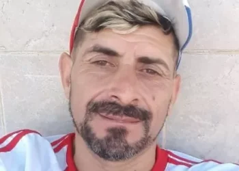 Hallaron el cuerpo de la chale víctima fatal del temporal en Buenos Aires