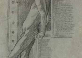 PT à beira do colapso: dependência de Lula e do STF exposta!