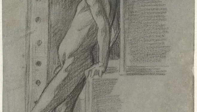 PT à beira do colapso: dependência de Lula e do STF exposta!