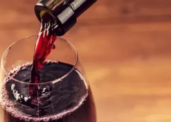 “El clase es el socio mayoritario”: la advertencia de COVIAR sobre la carga impositiva en el vino argentino