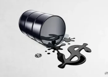 El otro dato que festeja Caputo: se dispara el coste del petróleo y asegura dólares para el segundo semestre