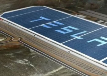 Estados Unidos flexibilizará normas que frenaban el robotaxi de Tesla