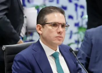 Anistia em Jogo: Acordo Silencioso no Congresso?