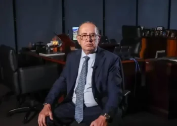 Reforma Trabalhista: Mudanças à Vista!