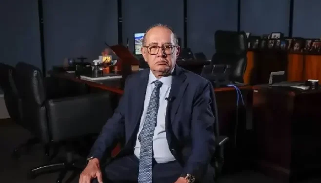 Reforma Trabalhista: Mudanças à Vista!