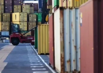 Los aranceles del “Día de la Liberación” se ciernen sobre los países sin acuerdos con Estados Unidos