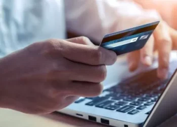 incentivo de junio 2025: el 30% de los trabajadores lo usará para pagar gastos comunes y servicios