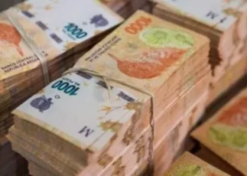 Aseguran que, “en un cosmos sin inflación, las decisiones económicas cambian completamente”