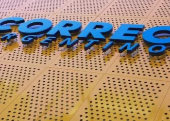 La Corte Suprema reactivó la fundamento del Correo Argentino y rechazó un pedido del Grupo Macri