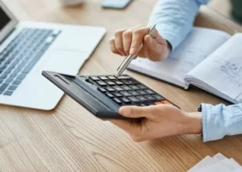 caja cambia las reglas del embargo: habrá aviso previo y cinco días para evitarlo