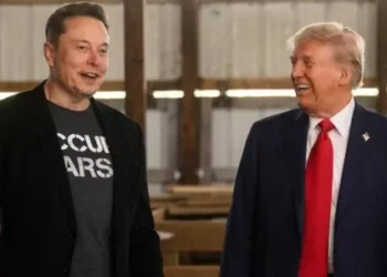 Trump vs. Musk: la guerra abierta que sacude a Estados Unidos