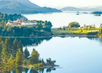 Por las vacaciones de invierno, Bariloche lanzó descuentos de incluso 40% e importantes beneficios para actividades turísticas