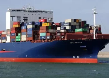 Aduana tomó una decisión clave en el Puerto de Buenos Aires