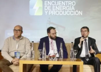 Cómo es el negocio que quiere realizar Brasil con gas barato de Vaca Muerta