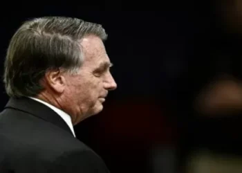 Exasesor de Bolsonaro confirma que el expresidente participó en un preliminares para desconocer los resultados electorales de 2022