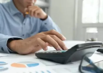 Contador Público en la era de la IA