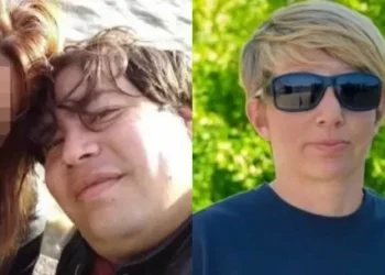 Revelaron qué decían las cartas que dejó el policía que mató a la novia de su expareja y se suicidó en bruno