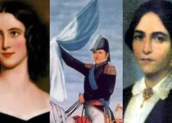 Manuel Belgrano: las batallas del prócer que perdió todo lo que quería