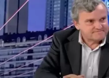 Aldo Abram: “Vamos camino a pincho inflación de un solo dígito en 2025”