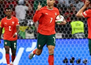 El opulento premio para Portugal al ser campeón de la Nations League