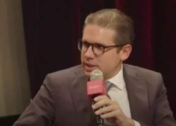 Zambelli perde mandato após decisão do STF!