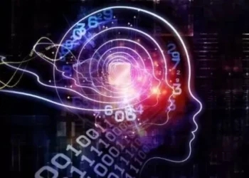 El futuro del trabajo se juega en Recursos Humanos: adaptación, IA y luces