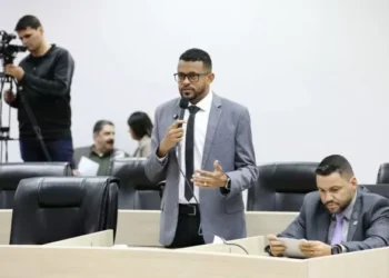 Projeto de Lei propõe acomodar mulheres vítimas de violência doméstica