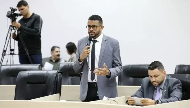 Projeto de Lei propõe acomodar mulheres vítimas de violência doméstica