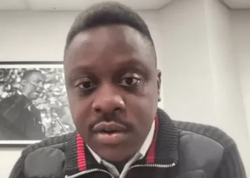 PSOL e o Crime: Deputado Detona Conivência!