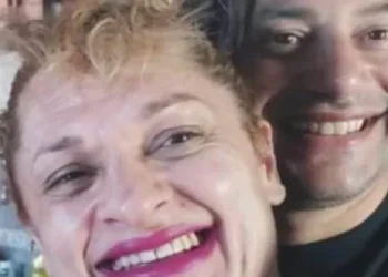 El dolor del hermano de la “Locomotora” Oliveras tras el amorfo médico: “Su estado es completamente crítico”