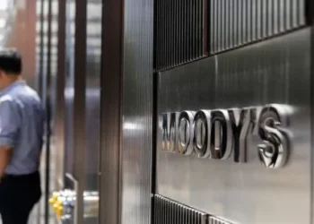 Moody’s subió la calificación crediticia de Argentina