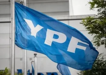 El Gobierno activó una purga en la Procuración por posibles filtraciones en el riesgo YPF