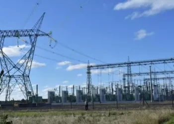 La neutralidad frena en Formosa el “desmantelamiento de la interconexión energética” con Paraguay