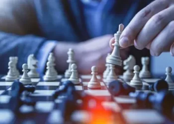 Argentina y el PCT: una oportunidad para potenciar la innovación