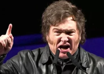 El tercer interdicto de Milei: ¿podrá sostenerlo o perderá por primera vez ante el Congreso?