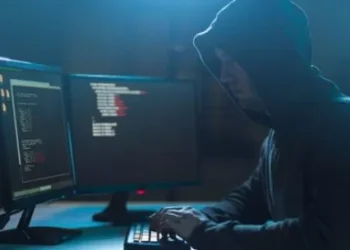 La UIF congeló billeteras y cuentas cripto por sospechas de vínculos con actividades terroristas