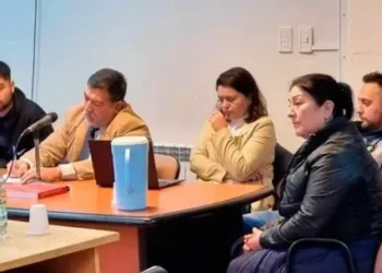 Una familia deberá indemnizar a una anciana por un robo millonario