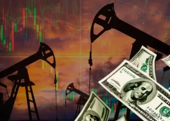 En contra de los pronósticos, cayó el cuantía del petróleo: ¿Argentina tiene que festejar?