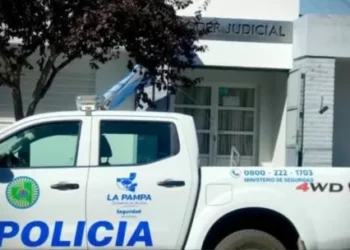 Un adolescente de 16 años apuñaló a otro tras una discusión en el Día del ñaño
