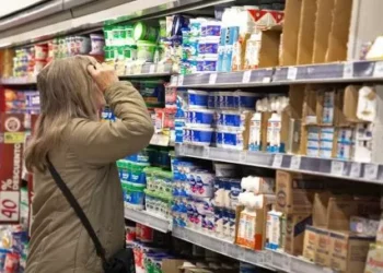 Inflación de junio 2025: las razones del segundo número más desmedrado de la era Milei