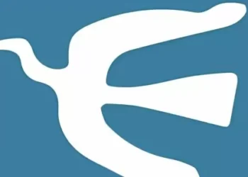 Siguen las bajas y ya son 154 políticos fuera de la administración libertaria