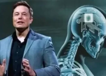 Neuralink proyecta 20.000 implantes cerebrales por año para 2031: Musk promete arreglar el Parkinson y la ceguera