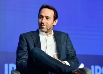 “Cerrarlo es el camino”: la frase de Marcos Galperin que reavivó el debate por el Banco primordial