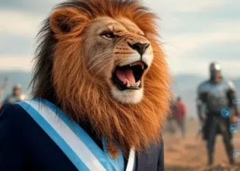 La lógica de la violencia triunfa en redes y desborda cerca de la discusión pública fuera de la pantalla