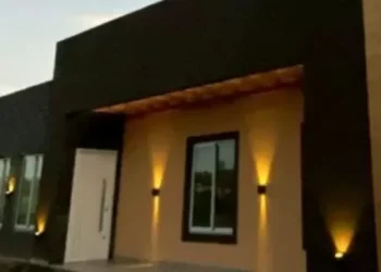 Con más de 200 casas entregadas en 3 años MonteCons acelera con construcción en quebrado y financiamiento bancario